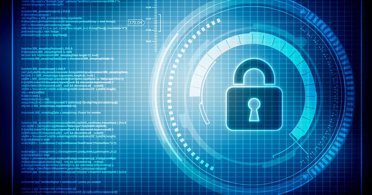 What is a private cloud? Image: What is a private cloud?