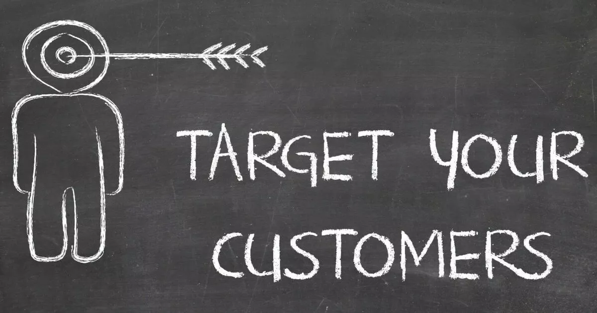 Image: Video marketing – Content marketing 2.0