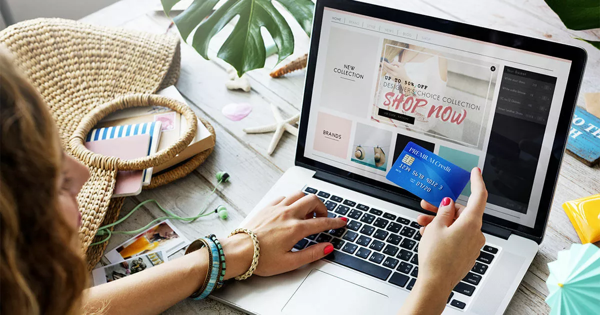 Which WordPress shop plugin is the best? 6 options compared Image: Which WordPress shop plugin is the best? 6 options compared
