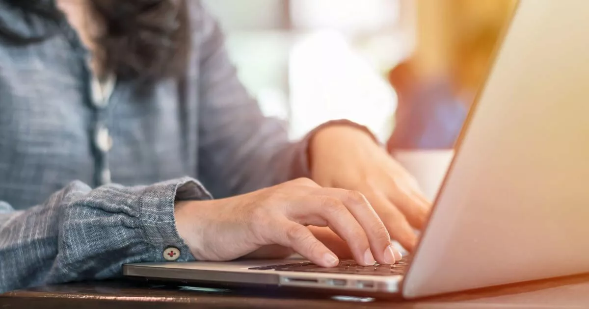 Image: Email etiquette rules every professional should follow