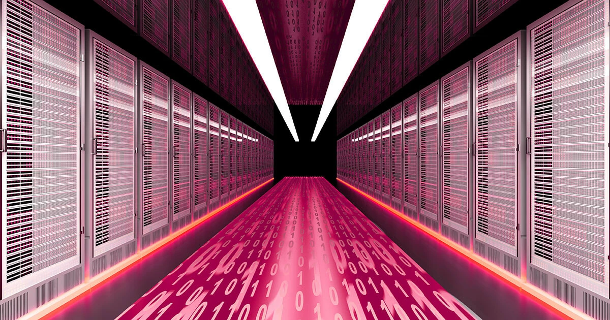 Image: How to find the best Hosting Provider