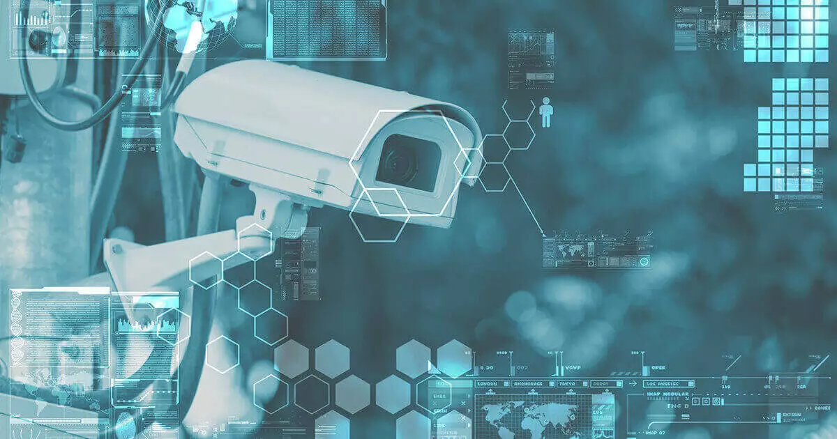 Image: Personal Data