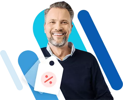 Image: exit-intent-bg-male-offer-sign_mobile.png