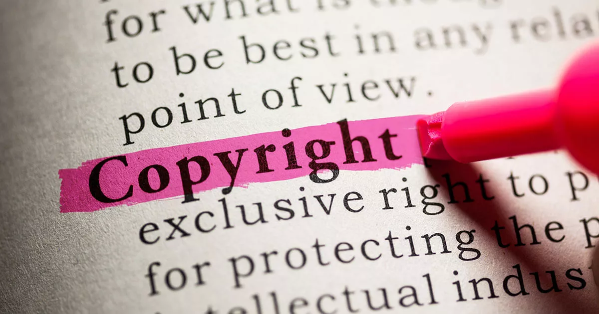 Image: How to use Creative Commons